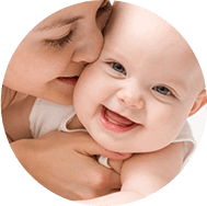 new-mothers-img new-mothers