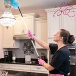 House Cleaning Services Savannah GA