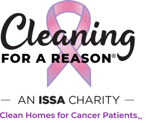 CFR_Purple-Tagline_12-22-300x252 CFR_Purple-Tagline_12-22-300x252